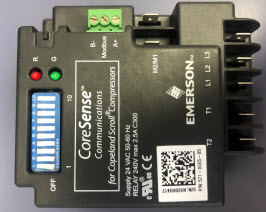 Data Sheet (Enlarge)