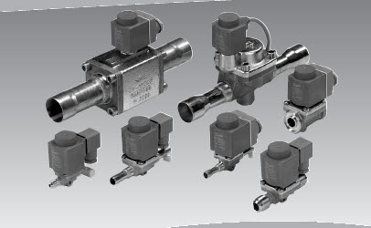 Data Sheet (Enlarge)