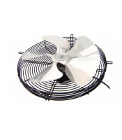 Data Sheet (Enlarge)