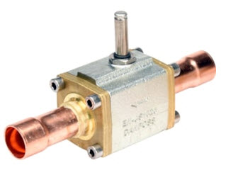 Data Sheet (Enlarge)