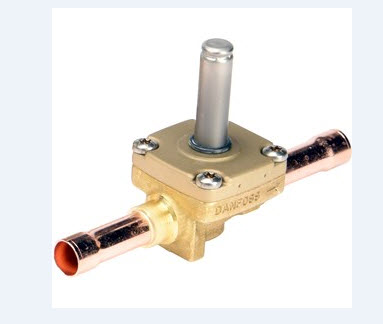 Data Sheet (Enlarge)