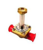 Data Sheet (Enlarge)