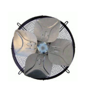 Data Sheet (Enlarge)