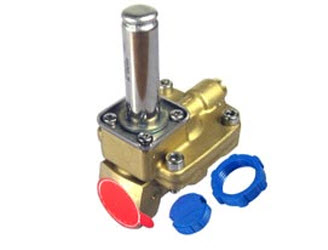 Data Sheet (Enlarge)