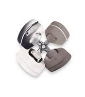 Data Sheet (Enlarge)