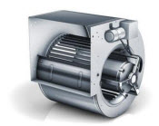 Data Sheet (Enlarge)