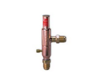 Data Sheet (Enlarge)