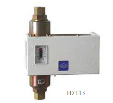 Data Sheet (Enlarge)