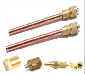 Data Sheet (Enlarge)