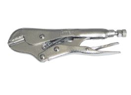 Data Sheet (Enlarge)