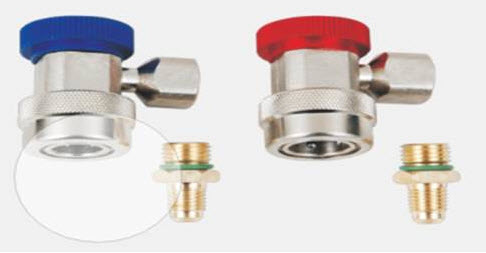 Data Sheet (Enlarge)