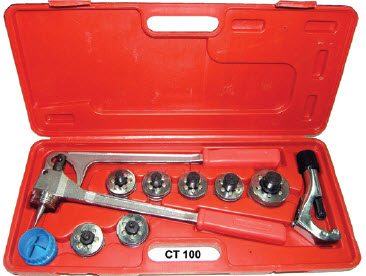 Data Sheet (Enlarge)