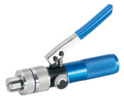 Data Sheet (Enlarge)