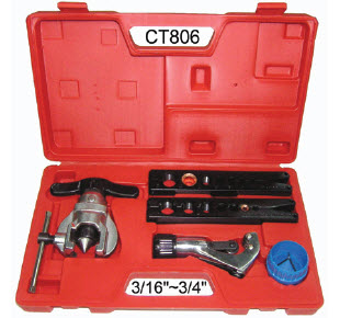 Data Sheet (Enlarge)