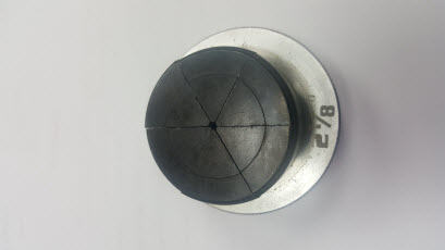 Data Sheet (Enlarge)