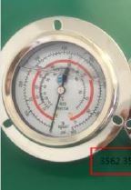 Data Sheet (Enlarge)