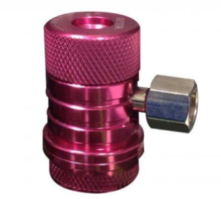 Data Sheet (Enlarge)