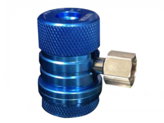 Data Sheet (Enlarge)