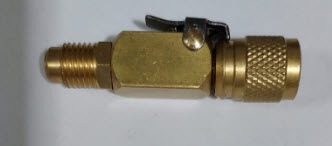 Data Sheet (Enlarge)