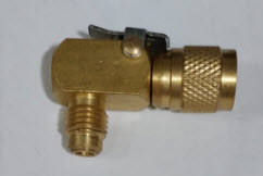 Data Sheet (Enlarge)