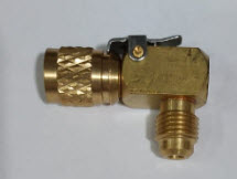 Data Sheet (Enlarge)