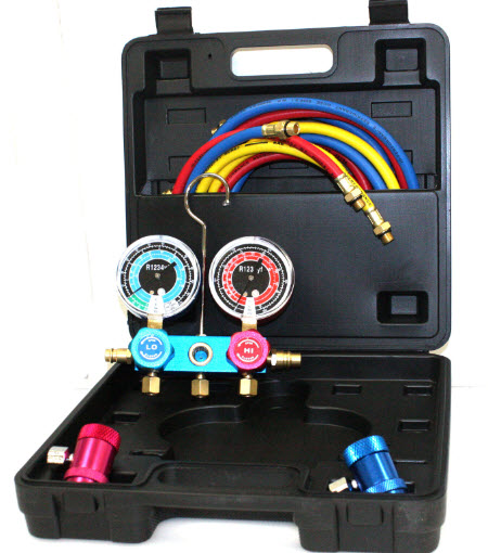 Data Sheet (Enlarge)