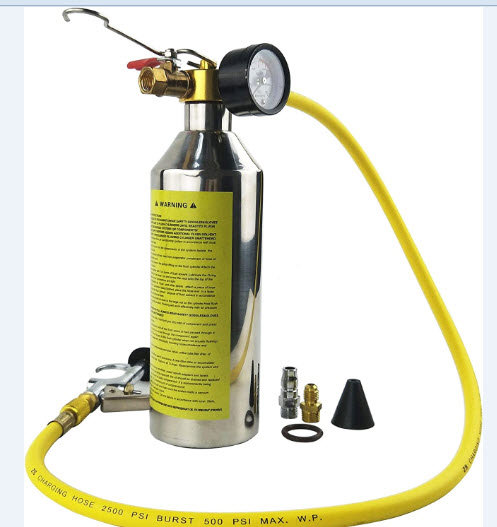 Data Sheet (Enlarge)