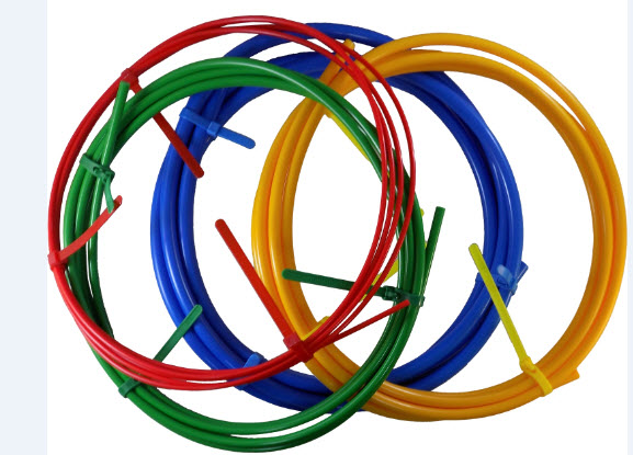 Data Sheet (Enlarge)