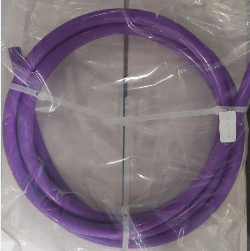 Data Sheet (Enlarge)