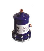 Data Sheet (Enlarge)