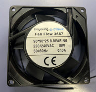 Data Sheet (Enlarge)