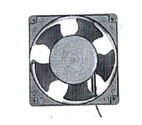 Data Sheet (Enlarge)