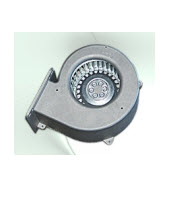 Data Sheet (Enlarge)