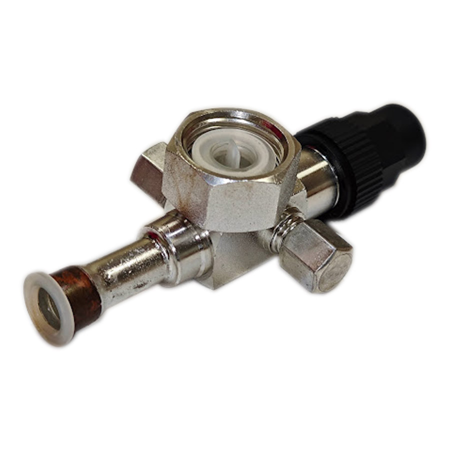 Data Sheet (Enlarge)