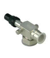 Data Sheet (Enlarge)