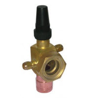 Data Sheet (Enlarge)