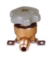 Data Sheet (Enlarge)