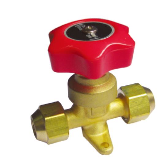 Data Sheet (Enlarge)