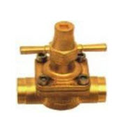 Data Sheet (Enlarge)