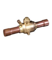 Data Sheet (Enlarge)