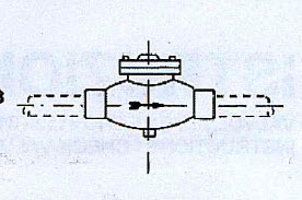 Data Sheet (Enlarge)