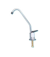 Data Sheet (Enlarge)