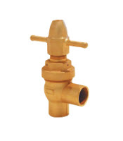 Data Sheet (Enlarge)