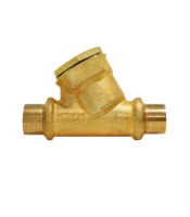 Data Sheet (Enlarge)