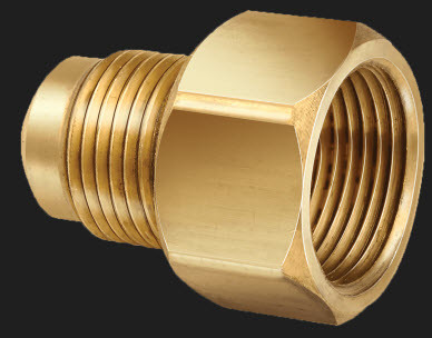 Data Sheet (Enlarge)