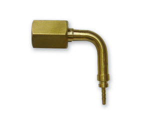 Data Sheet (Enlarge)