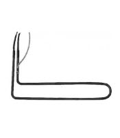 Data Sheet (Enlarge)