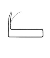 Data Sheet (Enlarge)