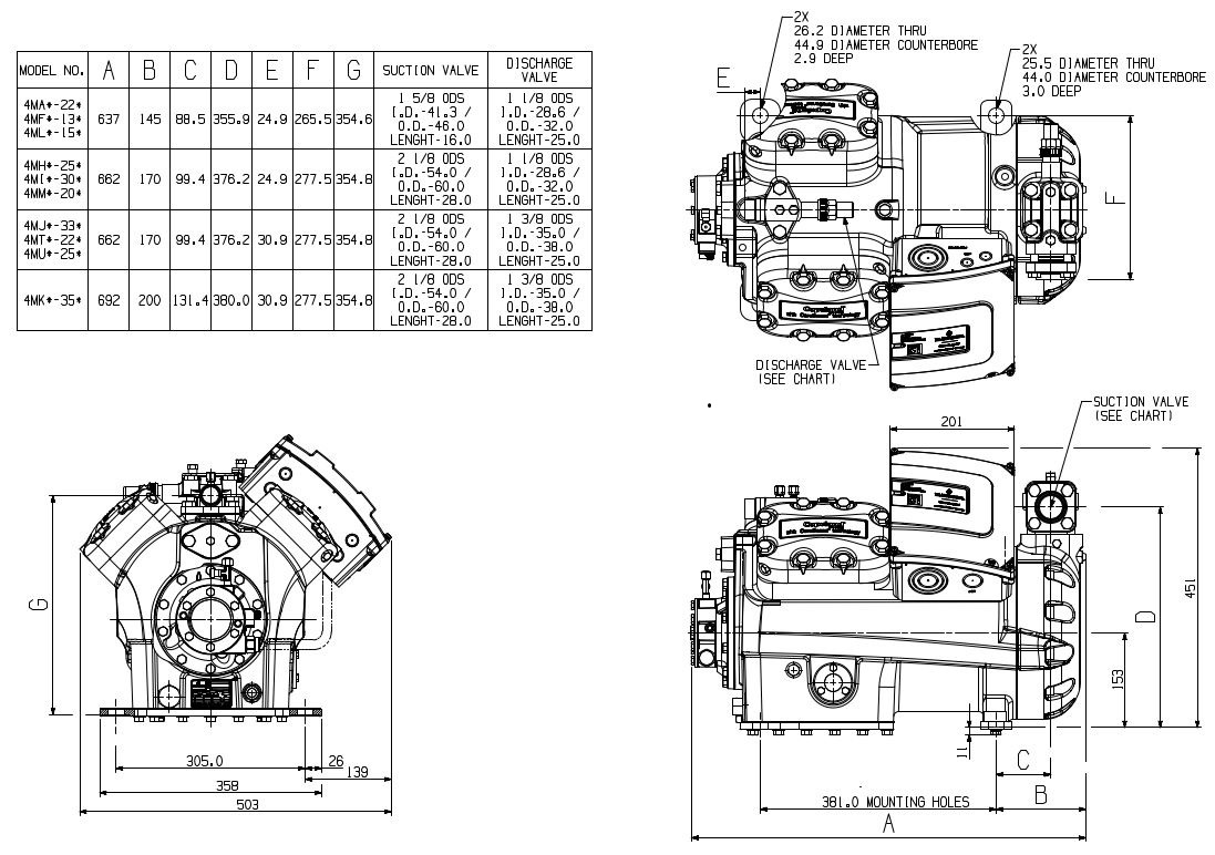 Data Sheet (Enlarge)