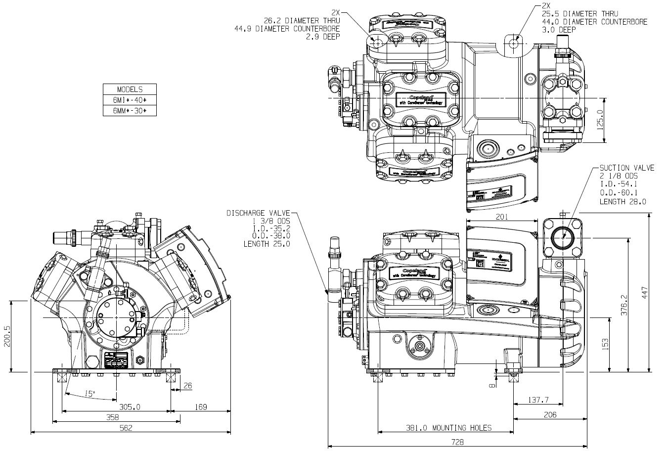 Data Sheet (Enlarge)